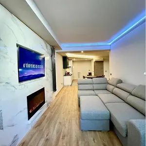  Apartamento Careggi House 2 Italia