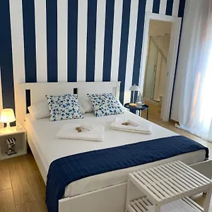 Bedroom Di Ponente Italien