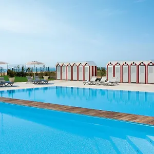 Adriatic Palace Italien