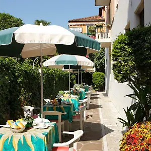 Santa Lucia Italien
