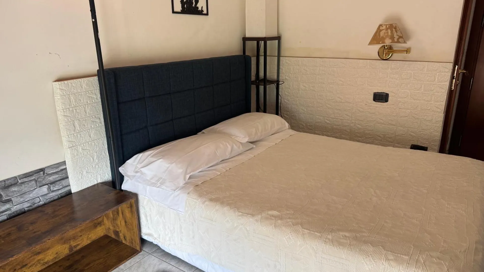 Hotel Valganna Mailand