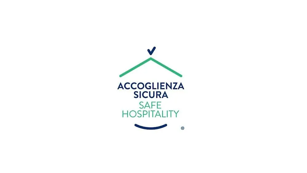 Hotel Valganna Milan 3*,